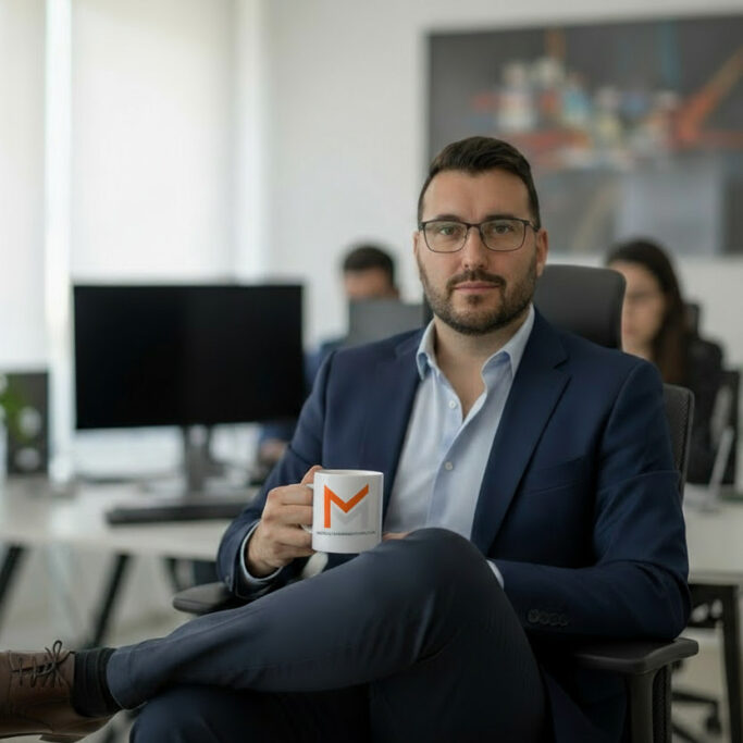 envato-labs-image-edit (24) envato-labs-image-edit (24)