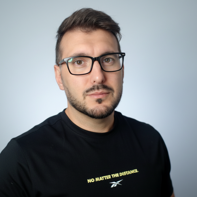 envato-labs-image-edit (28)